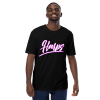 Harps - Men's t-shirt