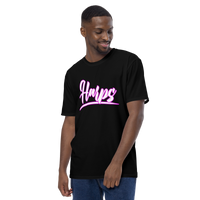 Harps - Men's t-shirt