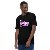 Harps - Men's t-shirt