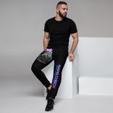 Harps Tactical - Men's Joggers