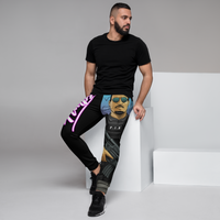 Harps Tactical - Men's Joggers