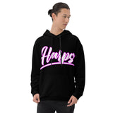 Harps Tactical - Unisex Hoodie