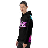 Harps Tactical - Unisex Hoodie