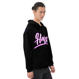 Harps Tactical - Unisex Hoodie