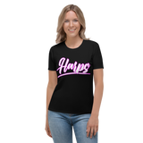 Harps - Women's T-shirt