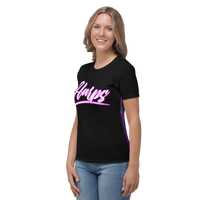 Harps - Women's T-shirt