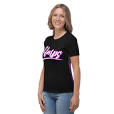 Harps - Women's T-shirt