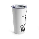 Tumbler 20oz